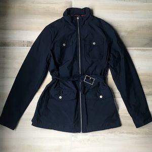 Tommy Hilfiger Rain coat